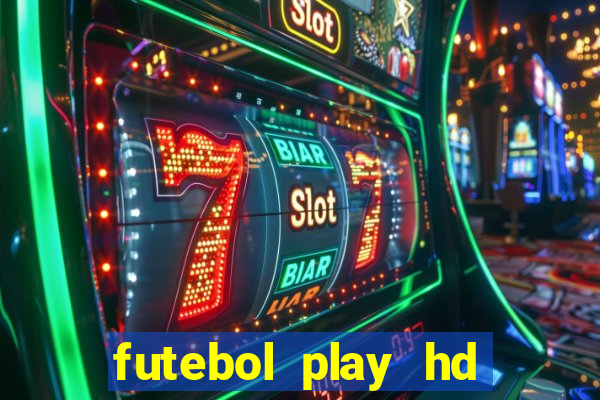 futebol play hd espanha x alemanha